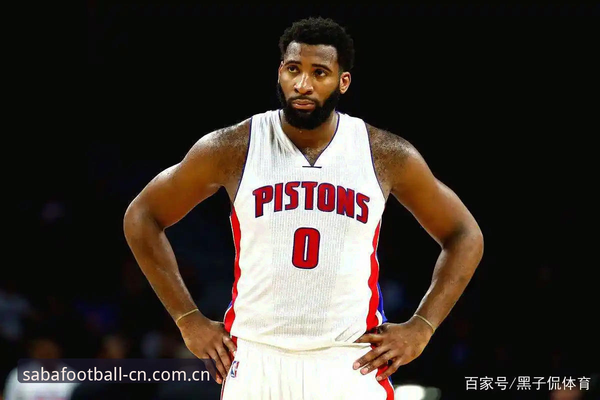 2026年NBA选秀前瞻信息梳理：从状元悬念到后卫梯队的完整观察指南