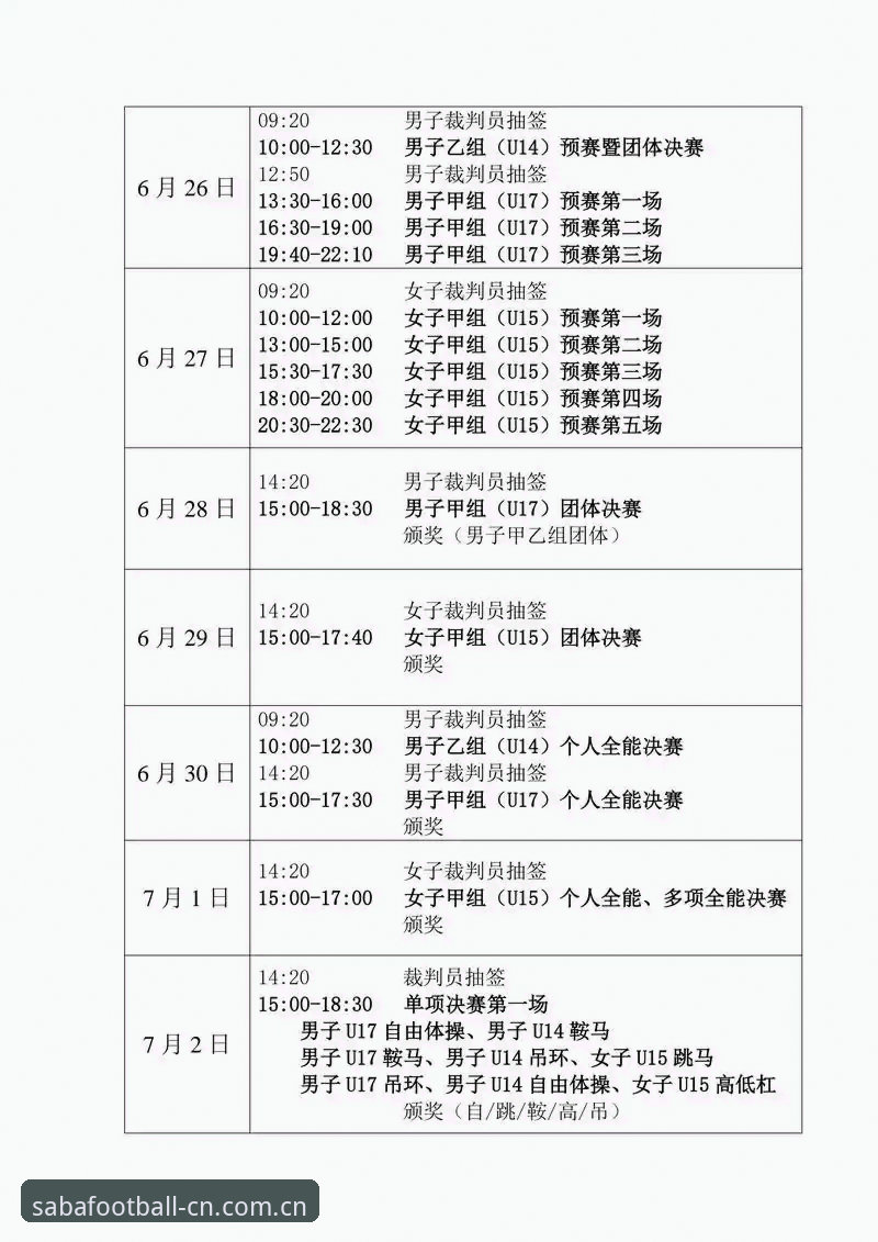 沙巴体育足球网站下载CN站V3版本最新动态：2025新版界面与赛程数据升级全解析